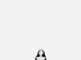 1536x1132