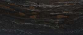 2127x914