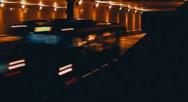 2560x1386