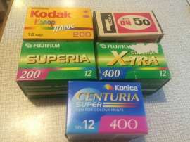 600x450