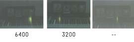 2500x797