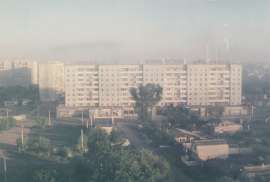 1818x1228
