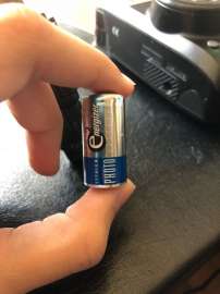720x960