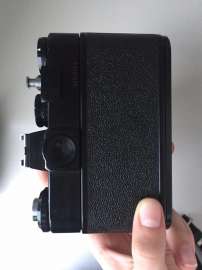 960x1280