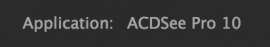 412x72