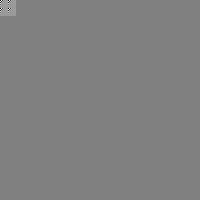 200x200