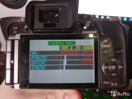 640x480