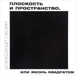 1200x1187