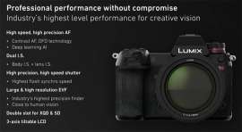 700x386