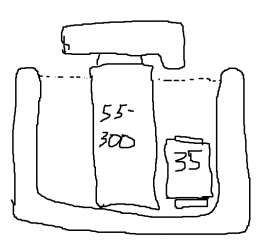 554x510