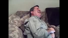 640x360