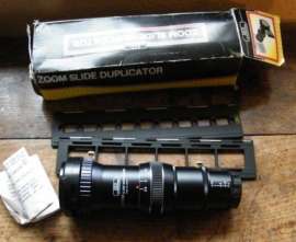 500x410