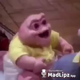 360x360