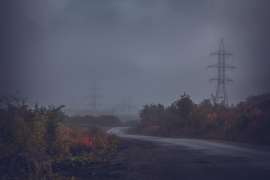2560x1707