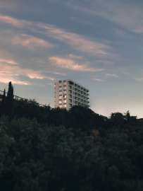 2809x3735