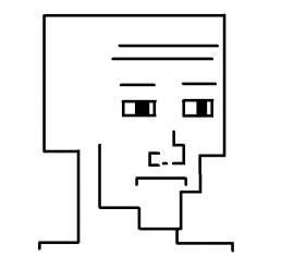 832x764