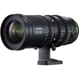 2500x2500