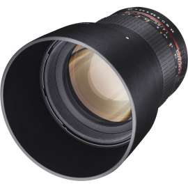 750x750