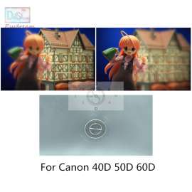 800x800
