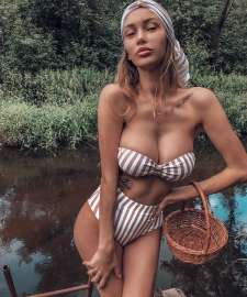 1080x1291
