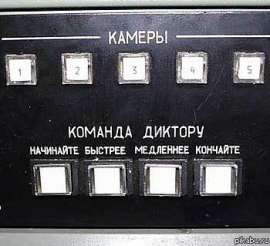 350x319