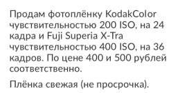 640x320
