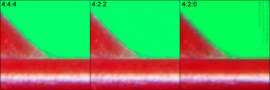 856x286