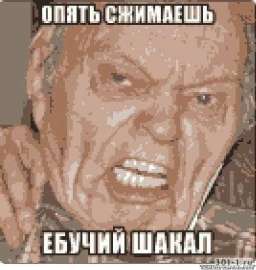401x422