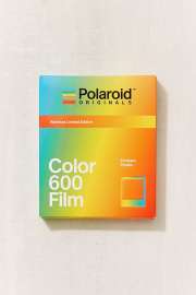 600x900