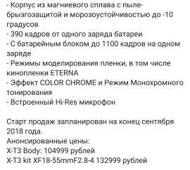 1422x1276