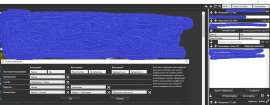 1576x618