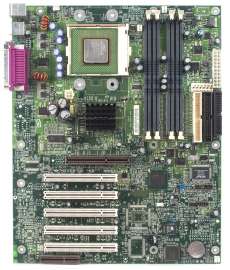 1800x2111