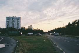 1817x1228