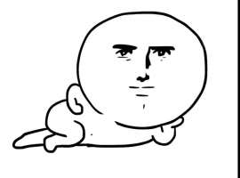 969x720