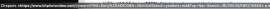 1740x60