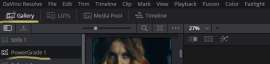 640x153