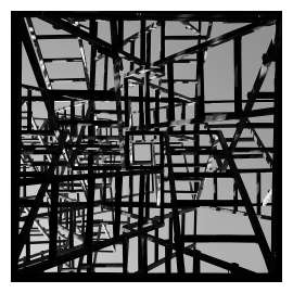1080x1080