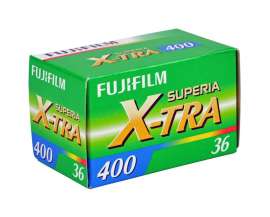 1200x968