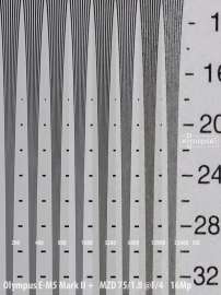 600x800