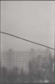 2008x3048