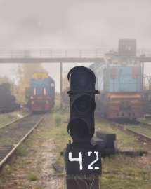 697x872