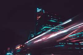 1424x949