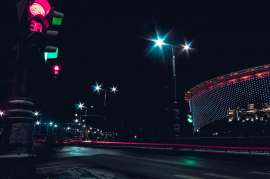 1348x898