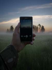 960x1280