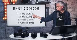 1600x840