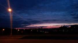 3264x1836