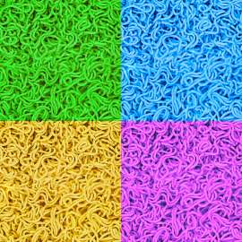 1080x1080