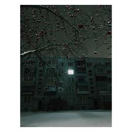 1080x1080