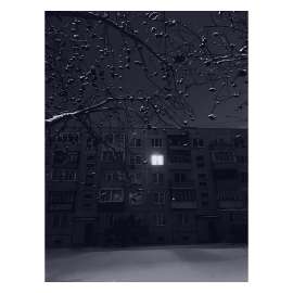 1080x1080