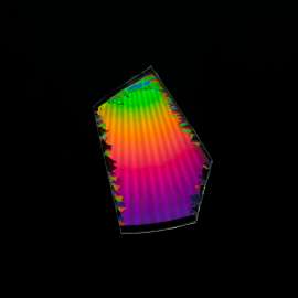 850x850